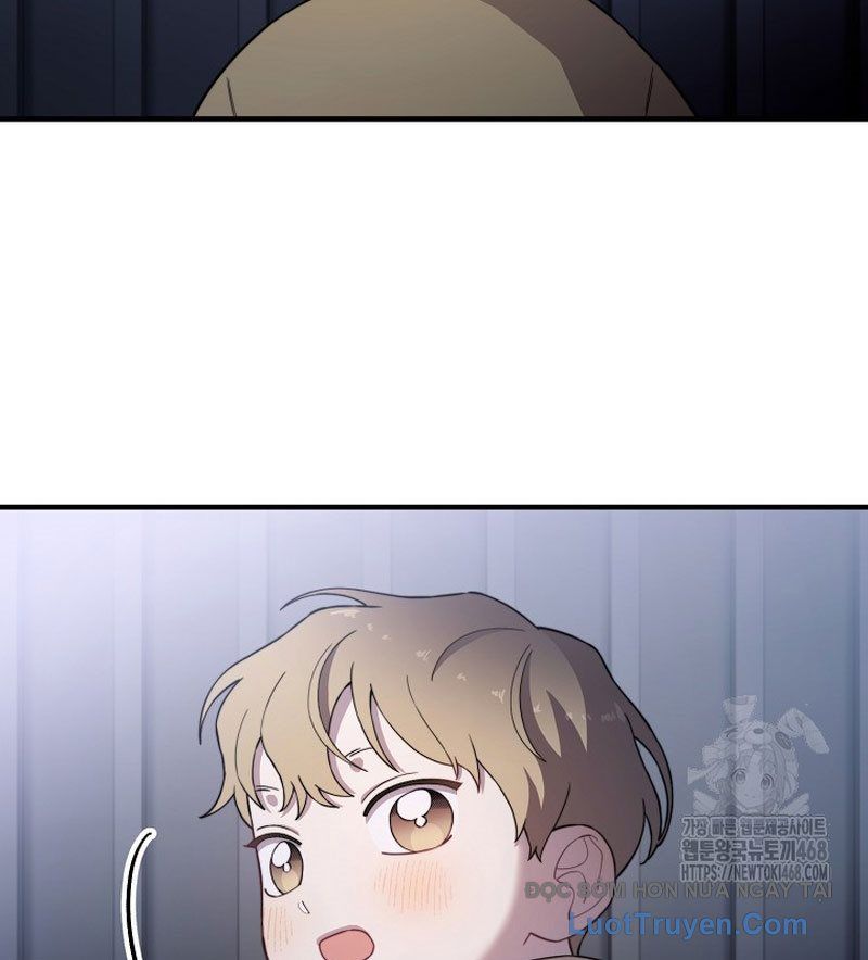 0 Tuổi Đã Là Ngôi Sao Hạng A Chapter 18 - Trang 2
