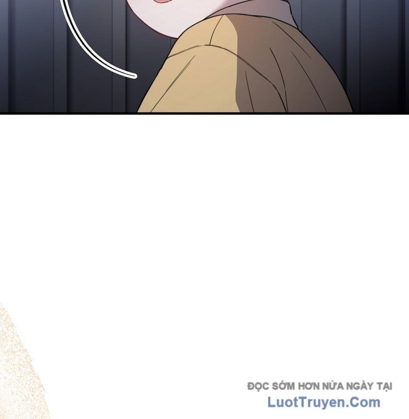 0 Tuổi Đã Là Ngôi Sao Hạng A Chapter 18 - Trang 2