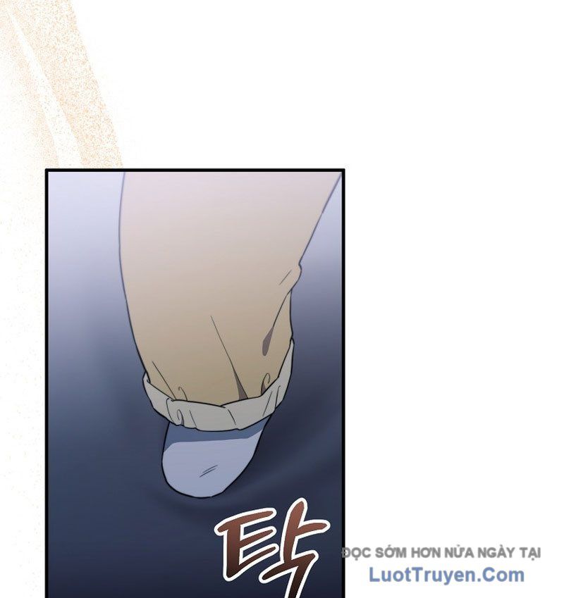 0 Tuổi Đã Là Ngôi Sao Hạng A Chapter 18 - Trang 2