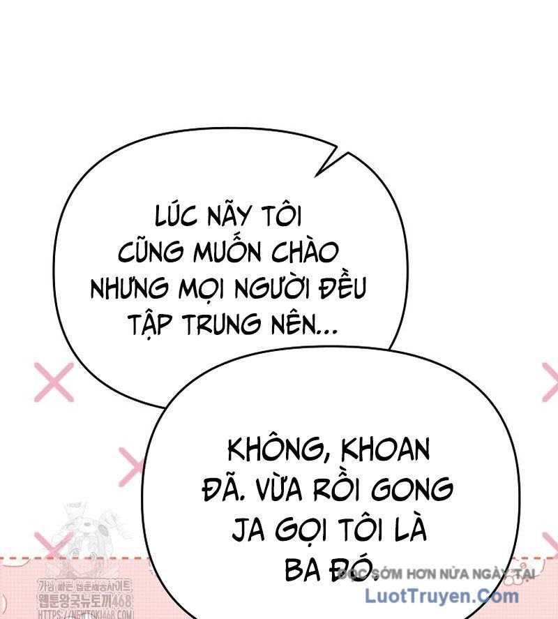 0 Tuổi Đã Là Ngôi Sao Hạng A Chapter 18 - Trang 2