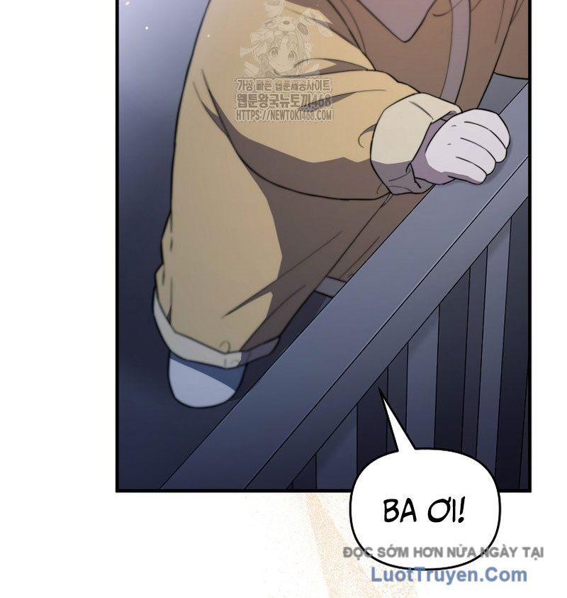 0 Tuổi Đã Là Ngôi Sao Hạng A Chapter 18 - Trang 2