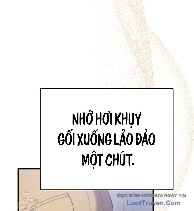 0 Tuổi Đã Là Ngôi Sao Hạng A Chapter 18 - Trang 2