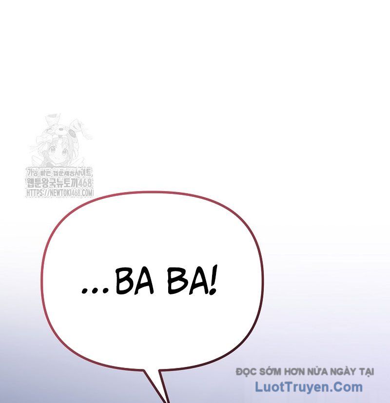 0 Tuổi Đã Là Ngôi Sao Hạng A Chapter 18 - Trang 2
