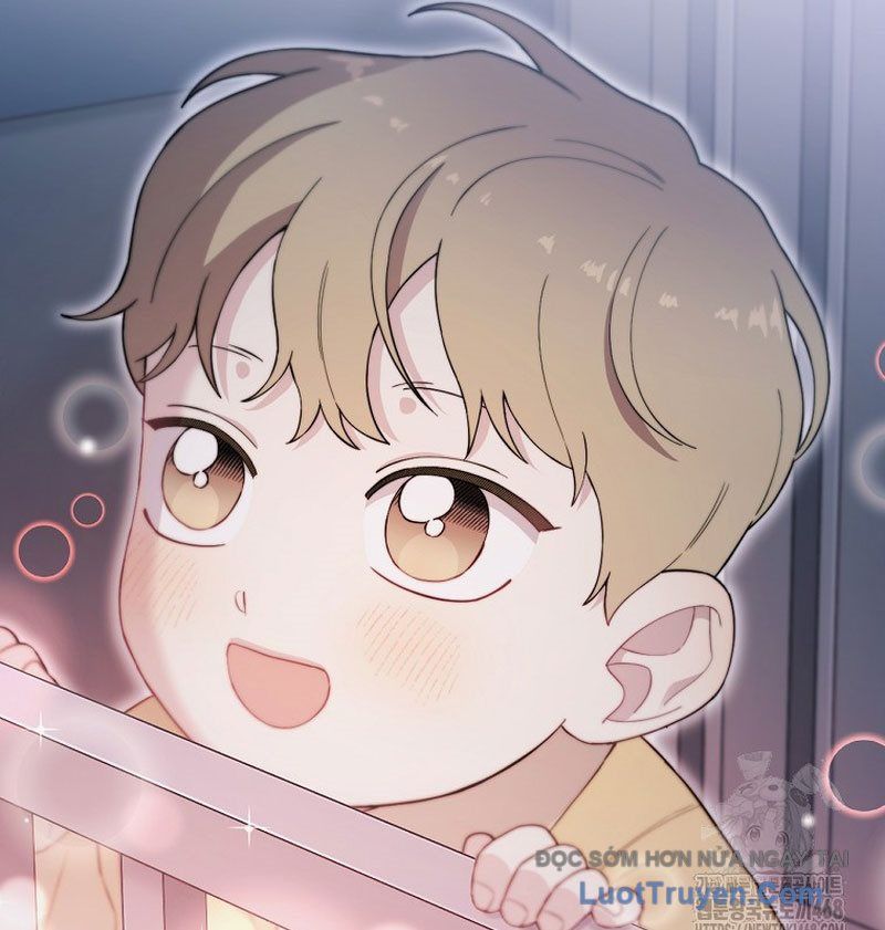 0 Tuổi Đã Là Ngôi Sao Hạng A Chapter 18 - Trang 2