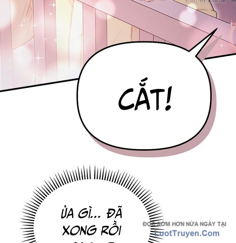 0 Tuổi Đã Là Ngôi Sao Hạng A Chapter 18 - Trang 2