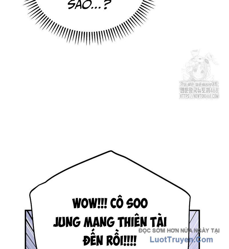 0 Tuổi Đã Là Ngôi Sao Hạng A Chapter 18 - Trang 2