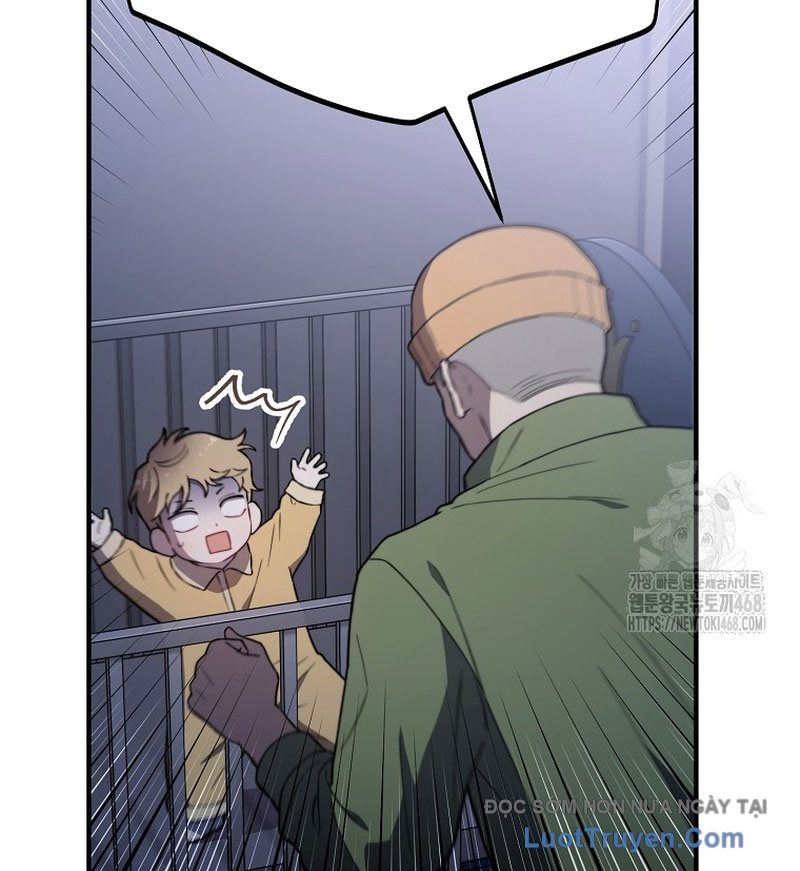 0 Tuổi Đã Là Ngôi Sao Hạng A Chapter 18 - Trang 2
