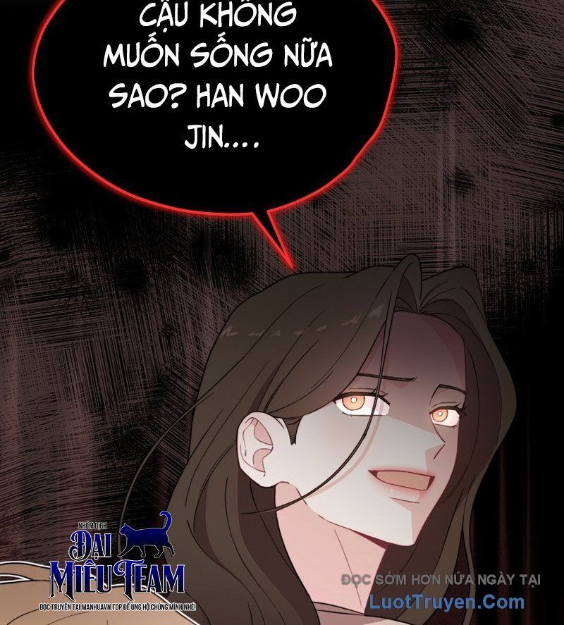 0 Tuổi Đã Là Ngôi Sao Hạng A Chapter 19 - Trang 2