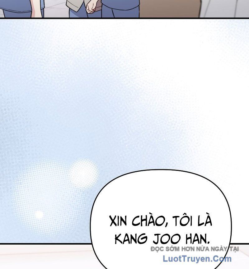 0 Tuổi Đã Là Ngôi Sao Hạng A Chapter 19 - Trang 2