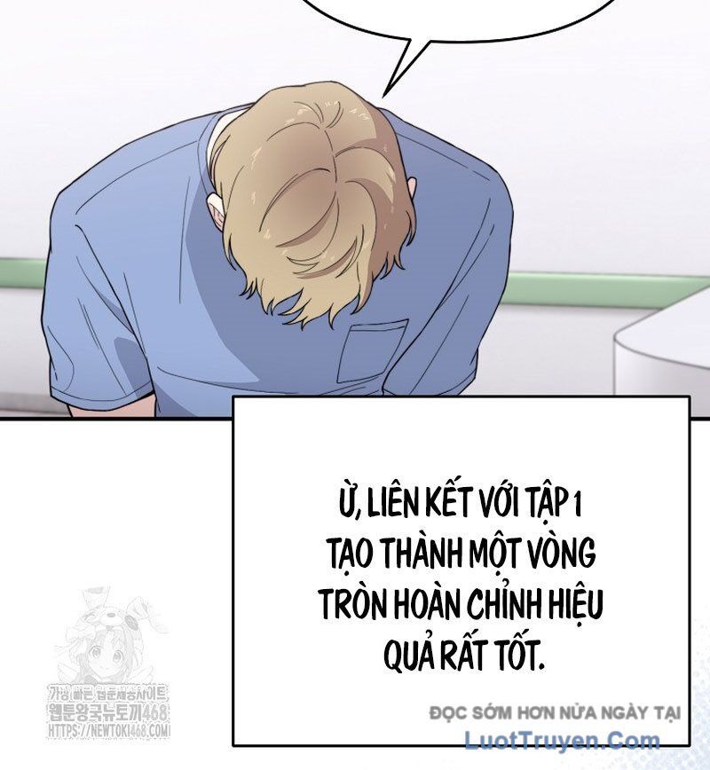 0 Tuổi Đã Là Ngôi Sao Hạng A Chapter 19 - Trang 2