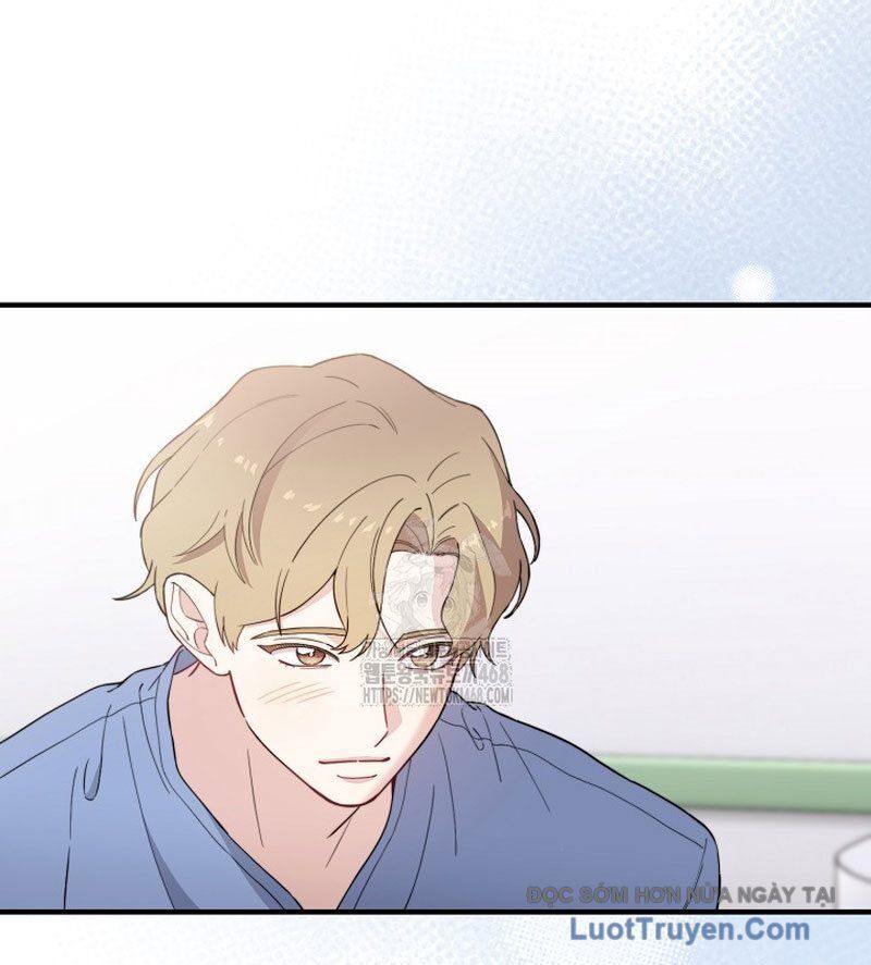 0 Tuổi Đã Là Ngôi Sao Hạng A Chapter 19 - Trang 2