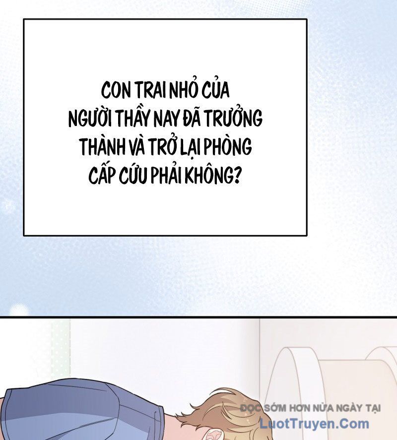 0 Tuổi Đã Là Ngôi Sao Hạng A Chapter 19 - Trang 2