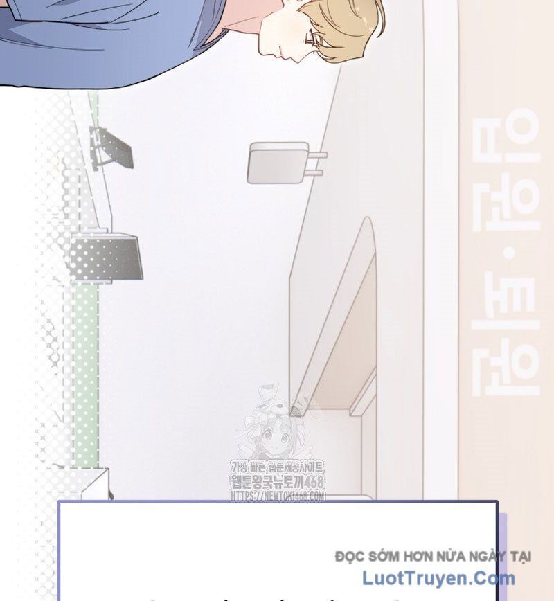 0 Tuổi Đã Là Ngôi Sao Hạng A Chapter 19 - Trang 2