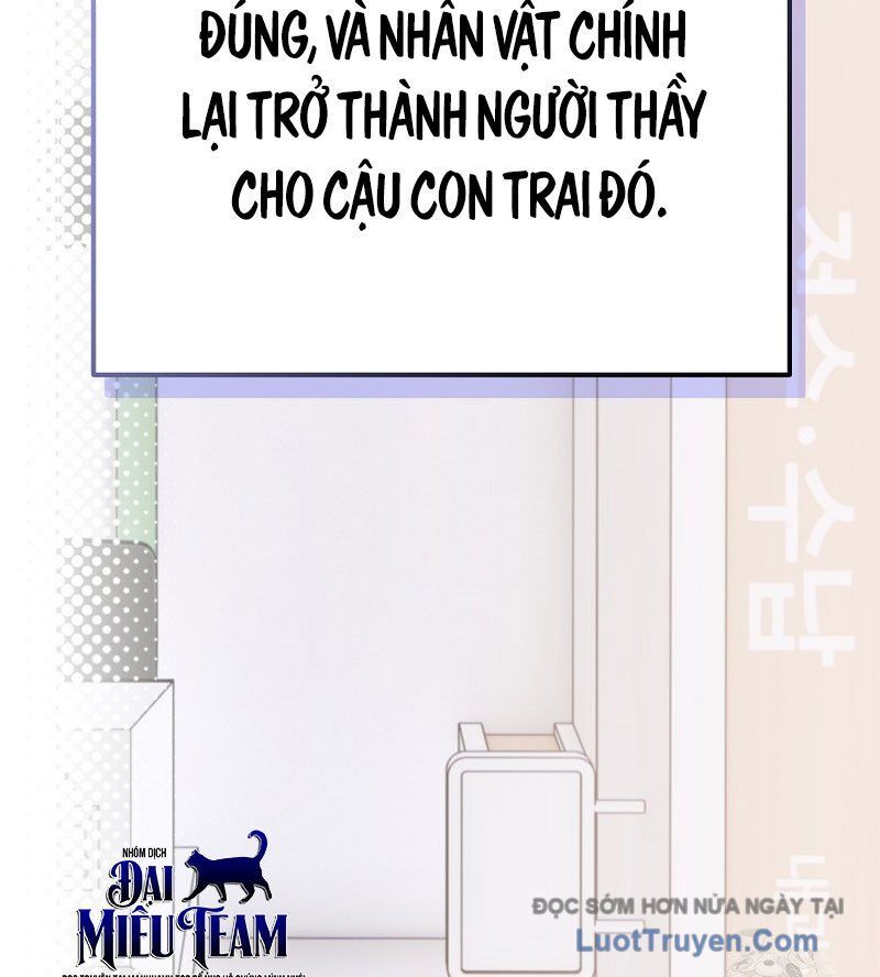 0 Tuổi Đã Là Ngôi Sao Hạng A Chapter 19 - Trang 2