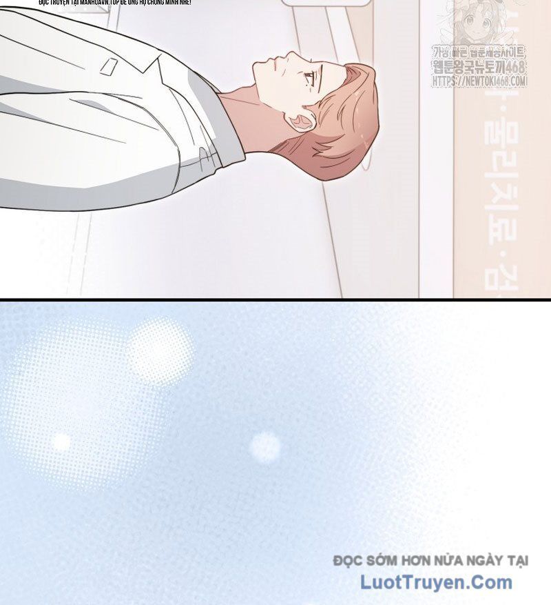 0 Tuổi Đã Là Ngôi Sao Hạng A Chapter 19 - Trang 2