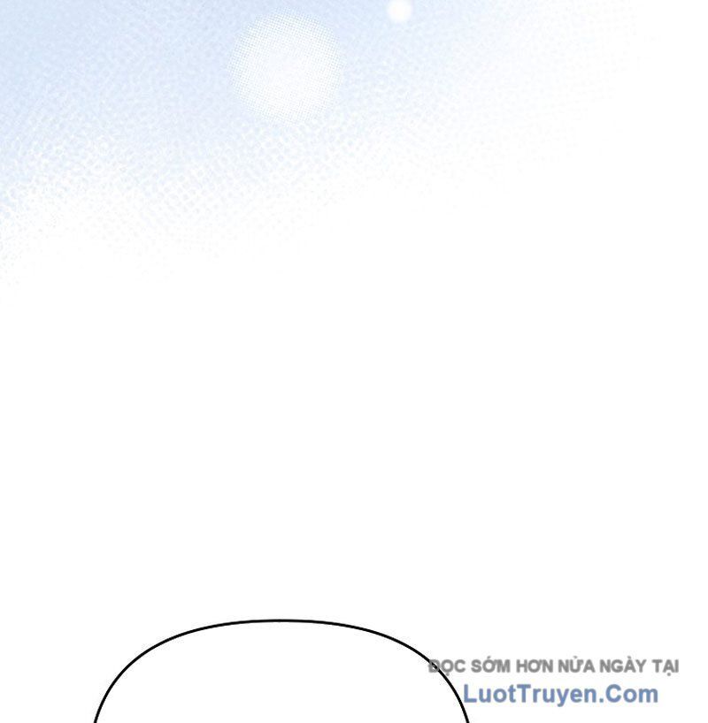 0 Tuổi Đã Là Ngôi Sao Hạng A Chapter 19 - Trang 2