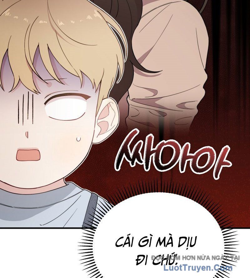 0 Tuổi Đã Là Ngôi Sao Hạng A Chapter 19 - Trang 2