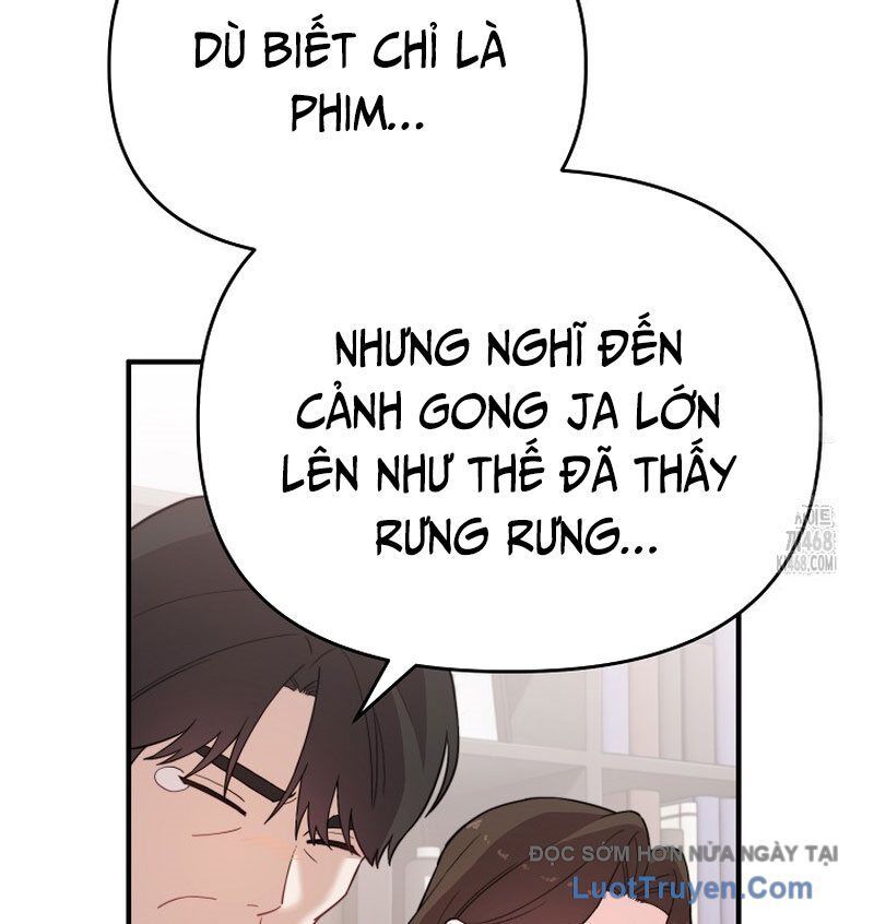 0 Tuổi Đã Là Ngôi Sao Hạng A Chapter 19 - Trang 2