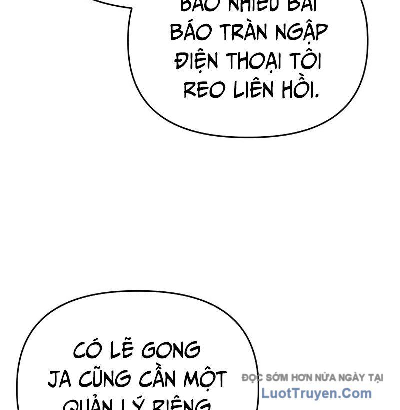 0 Tuổi Đã Là Ngôi Sao Hạng A Chapter 19 - Trang 2