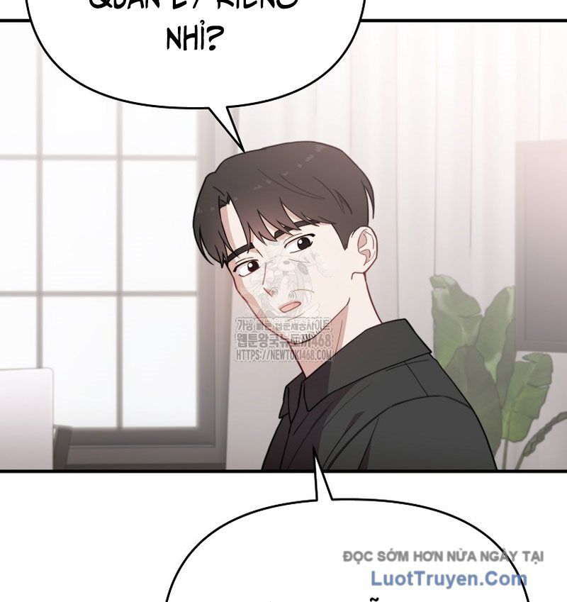 0 Tuổi Đã Là Ngôi Sao Hạng A Chapter 19 - Trang 2