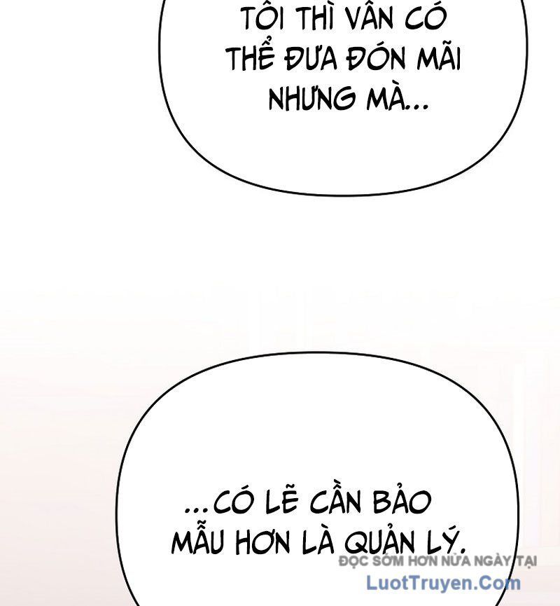 0 Tuổi Đã Là Ngôi Sao Hạng A Chapter 19 - Trang 2
