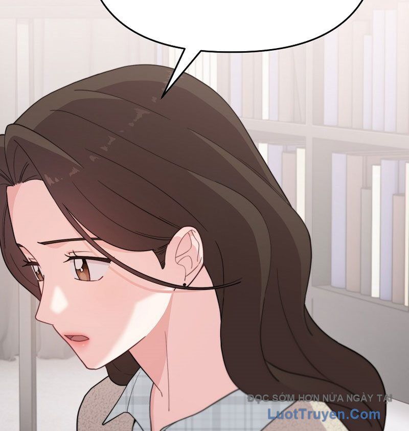 0 Tuổi Đã Là Ngôi Sao Hạng A Chapter 19 - Trang 2