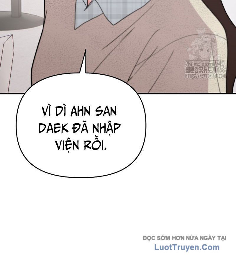 0 Tuổi Đã Là Ngôi Sao Hạng A Chapter 19 - Trang 2