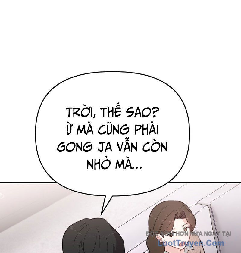 0 Tuổi Đã Là Ngôi Sao Hạng A Chapter 19 - Trang 2