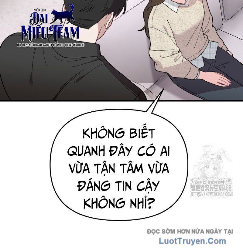 0 Tuổi Đã Là Ngôi Sao Hạng A Chapter 19 - Trang 2