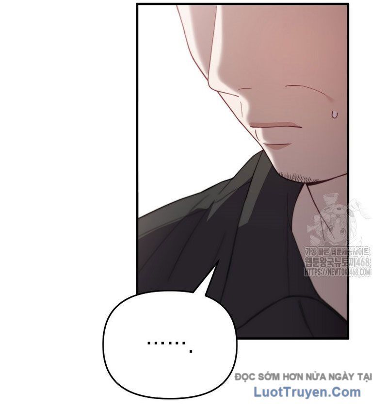 0 Tuổi Đã Là Ngôi Sao Hạng A Chapter 19 - Trang 2