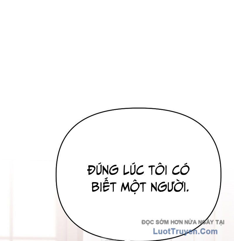 0 Tuổi Đã Là Ngôi Sao Hạng A Chapter 19 - Trang 2