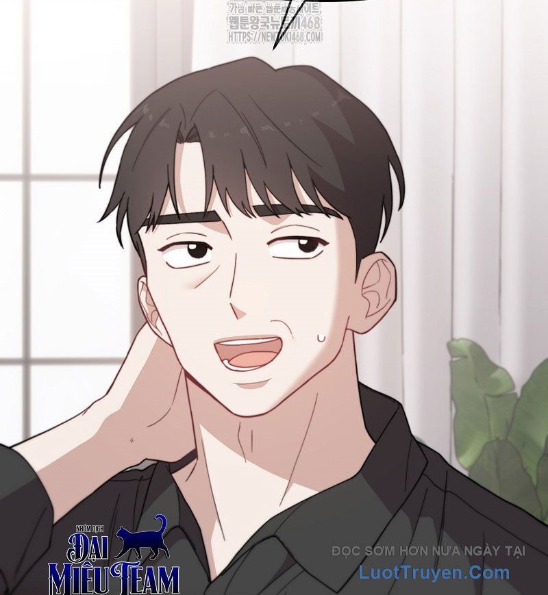 0 Tuổi Đã Là Ngôi Sao Hạng A Chapter 19 - Trang 2