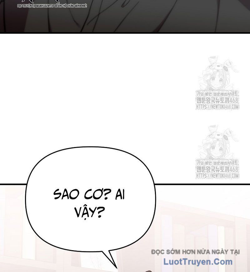 0 Tuổi Đã Là Ngôi Sao Hạng A Chapter 19 - Trang 2