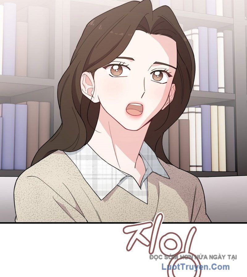 0 Tuổi Đã Là Ngôi Sao Hạng A Chapter 19 - Trang 2