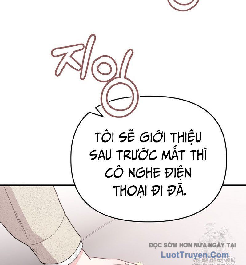 0 Tuổi Đã Là Ngôi Sao Hạng A Chapter 19 - Trang 2