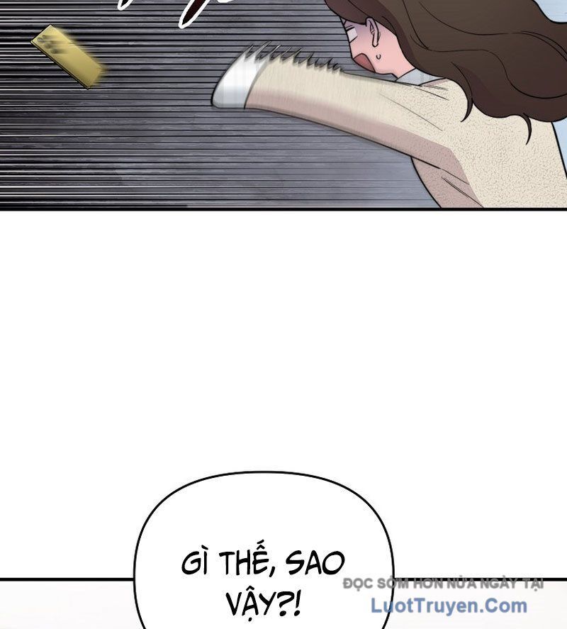 0 Tuổi Đã Là Ngôi Sao Hạng A Chapter 19 - Trang 2