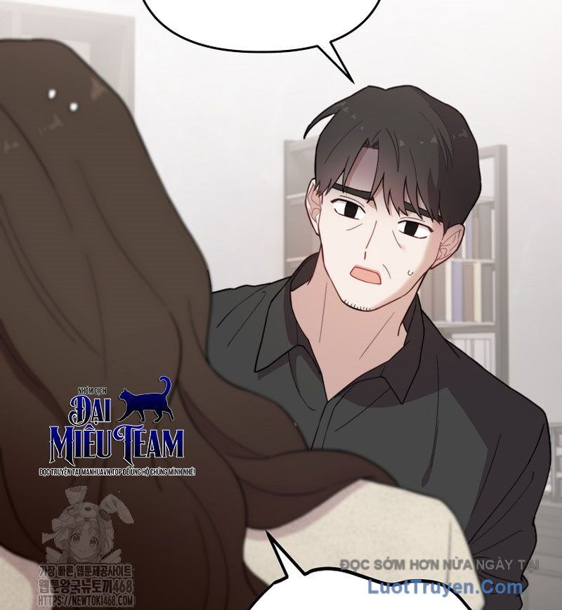 0 Tuổi Đã Là Ngôi Sao Hạng A Chapter 19 - Trang 2