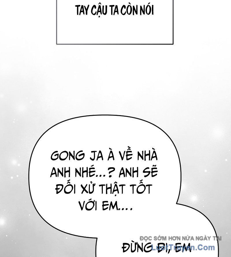 0 Tuổi Đã Là Ngôi Sao Hạng A Chapter 19 - Trang 2