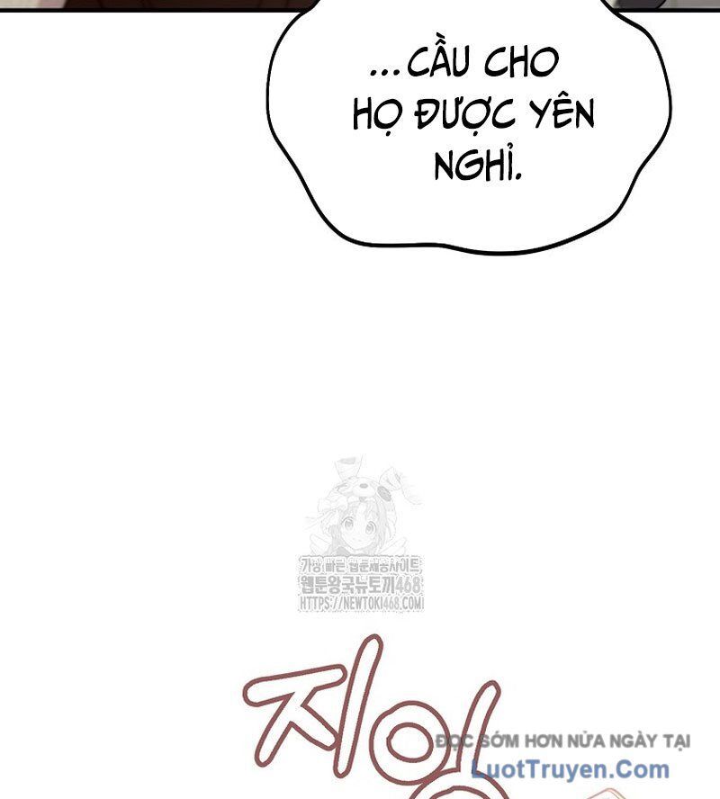 0 Tuổi Đã Là Ngôi Sao Hạng A Chapter 19 - Trang 2