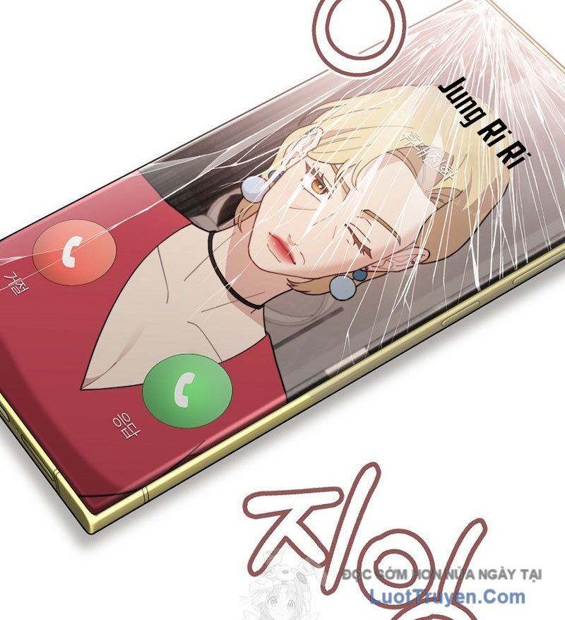 0 Tuổi Đã Là Ngôi Sao Hạng A Chapter 19 - Trang 2