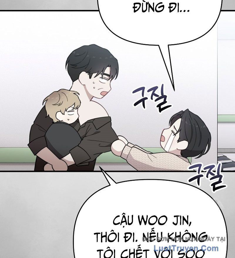 0 Tuổi Đã Là Ngôi Sao Hạng A Chapter 19 - Trang 2