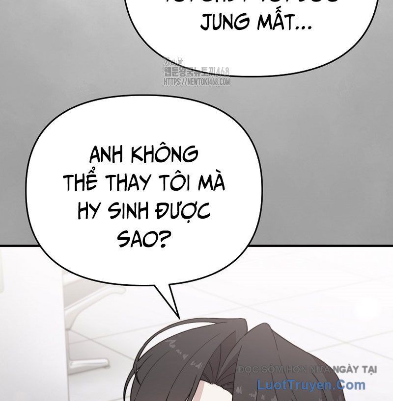 0 Tuổi Đã Là Ngôi Sao Hạng A Chapter 19 - Trang 2