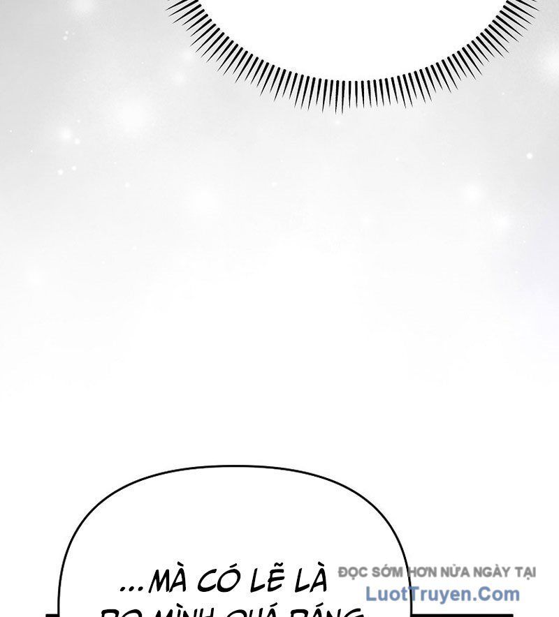 0 Tuổi Đã Là Ngôi Sao Hạng A Chapter 19 - Trang 2