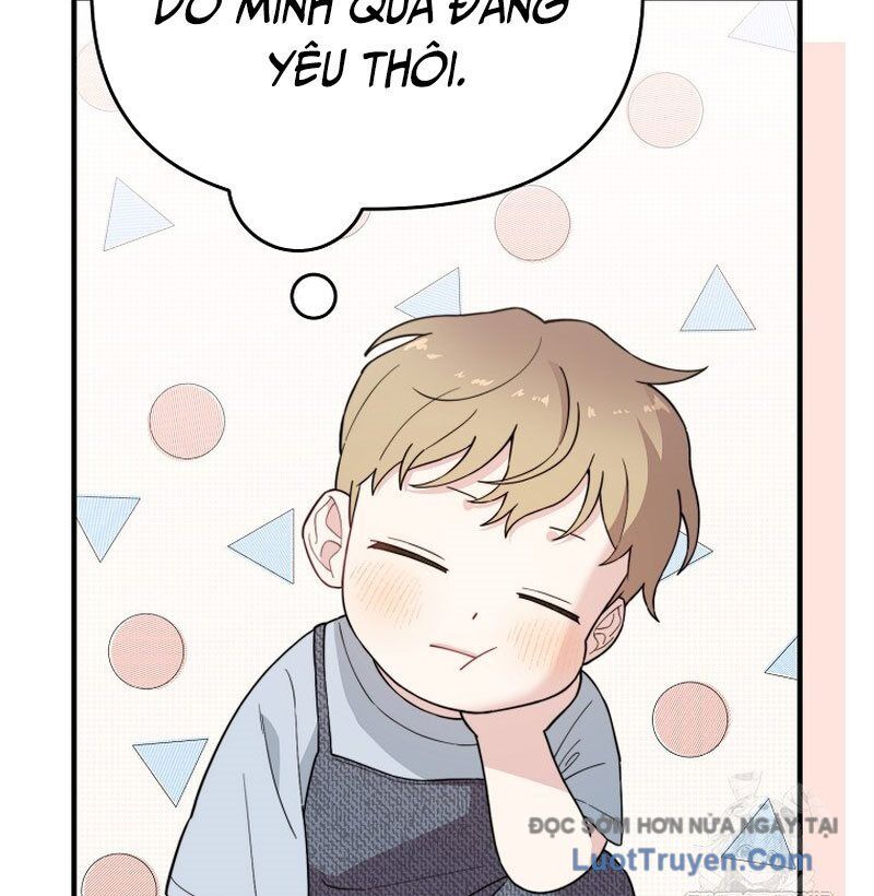 0 Tuổi Đã Là Ngôi Sao Hạng A Chapter 19 - Trang 2