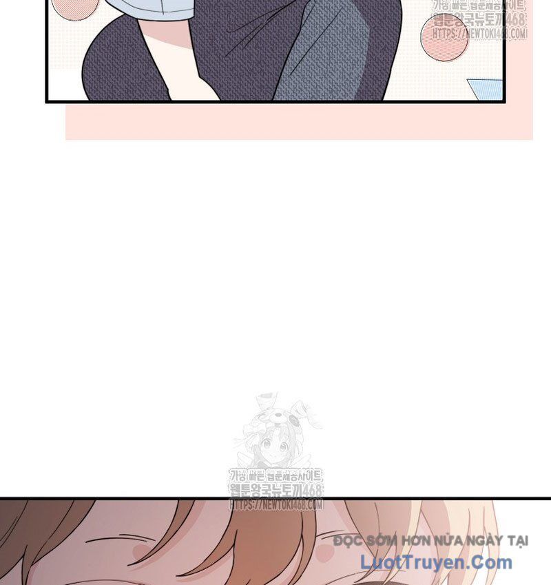 0 Tuổi Đã Là Ngôi Sao Hạng A Chapter 19 - Trang 2