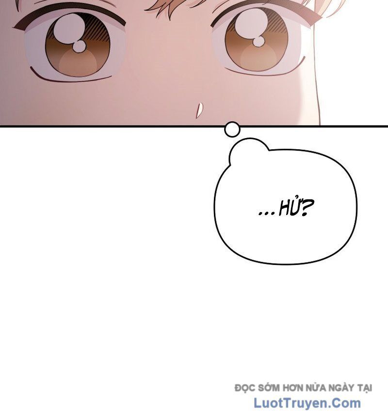 0 Tuổi Đã Là Ngôi Sao Hạng A Chapter 19 - Trang 2