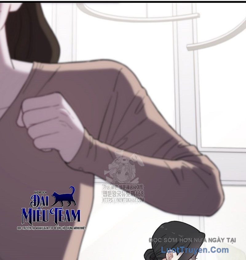 0 Tuổi Đã Là Ngôi Sao Hạng A Chapter 19 - Trang 2