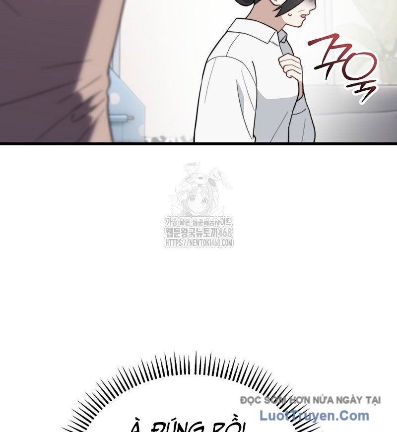 0 Tuổi Đã Là Ngôi Sao Hạng A Chapter 19 - Trang 2