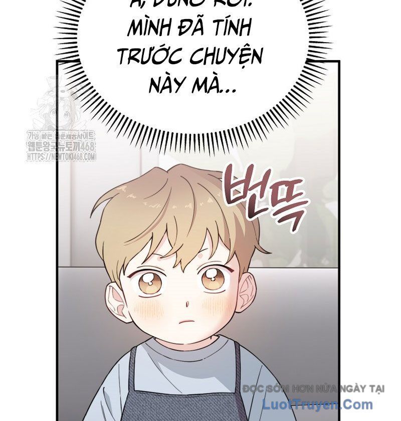 0 Tuổi Đã Là Ngôi Sao Hạng A Chapter 19 - Trang 2