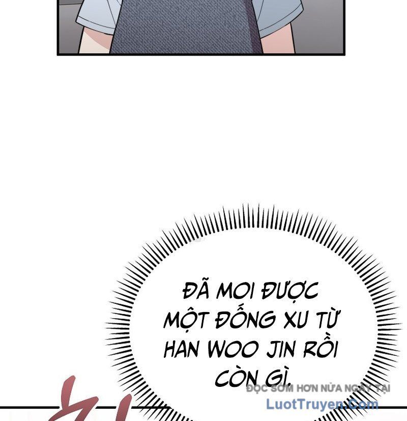 0 Tuổi Đã Là Ngôi Sao Hạng A Chapter 19 - Trang 2